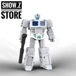 DX9 Toys X34W Ranton Ultra Magnus -Happy Toy Store 9d10251924