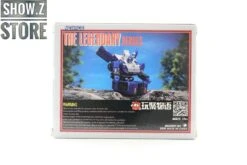 NewAge New Age NA H3B H-3B Kitt Bluestreak -Happy Toy Store 9d25ca2c77