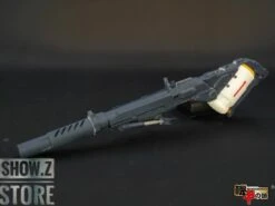 Mechanicore 1/72 MASX-0033 MSA-0011 [Ext] Ex-S Gundam Clear Version -Happy Toy Store 9d3cf9125f