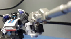 IronFactory EX29 Rush Beats Jazz 23 IronFactory EX29 Rush Beats Jazz -Happy Toy Store 9d6bddfa99