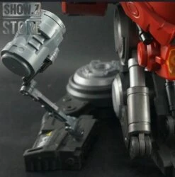 S-Z-B Noah Model Formania Gundam MSN-04 MSN04 Sazabi Neo Zeon 1/35 Bust -Happy Toy Store 9daaeb592d