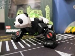 52Toys BeastBox BB-13 Bigpower 22 52Toys BeastBox BB-13 Bigpower -Happy Toy Store 9dced76daf