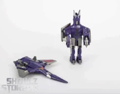 4th Party Transformers G1 Cyclonus 7 4th Party Transformers G1 Cyclonus -Happy Toy Store 9e4bf43eb8