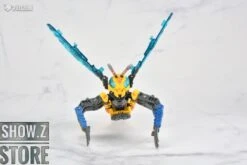 52Toys BeastBox BB-38 Gunpowder 27 52Toys BeastBox BB-38 Gunpowder -Happy Toy Store 9e5bfa2f7f