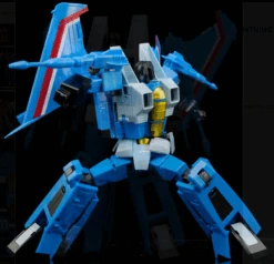 Maketoys MT MTRM-13 Lightning Thundercrack -Happy Toy Store 9e94e8f6e1