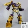 Toyworld TW-C07Y Constructor Devastator -Happy Toy Store 9ebc597392