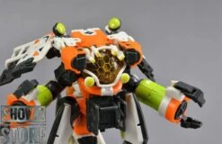 52Toys Megabox MB-13CT Deep One Elite 33 52Toys Megabox MB-13CT Deep One Elite -Happy Toy Store 9f3e71e66a