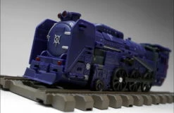 ToyWorld TW-06C Devil Star Astrotrain Comic Version -Happy Toy Store 9f756a3d50