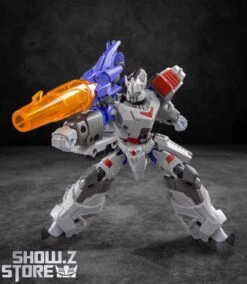 [Coming Soon] Iron Factory EX-47D Viod Tyrant Deul Galvatron -Happy Toy Store 9fae7e5ccb