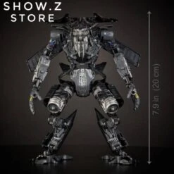 Takara Studio Series SS-35 Leader Class Jetfire Jet Fire -Happy Toy Store 9fc3939e61