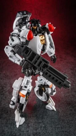 Yes Model YM14 RF-04 Axle Groove 31 Yes Model YM14 RF-04 Axle Groove -Happy Toy Store 9fd56ea068