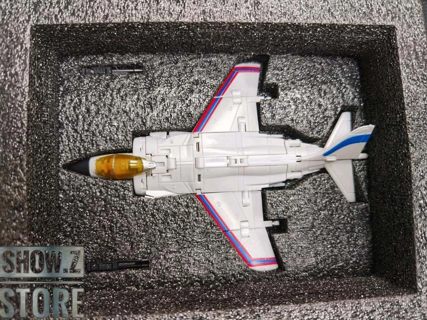 Zeta Toys ZC-05 Catapult Slingshot 4 Zeta Toys ZC-05 Catapult Slingshot - Image 2