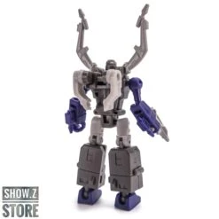 NewAge H-10+ Abadon Kickback H-11+ Berial Shrapnel H-12+ Asmodeus Bombshell Insecticons Set Of 3 Comic Version 36 NewAge H-10+ Abadon Kickback H-11+ Berial Shrapnel H-12+ Asmodeus Bombshell Insecticons Set Of 3 Comic Version -Happy Toy Store 9fd83ba5cf