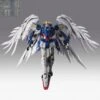 Metal Club 1/100 MG Fix XXXG-00W0 Wing Gundam Zero Endless Waltz Ver. 2 Metal Club 1/100 MG Fix XXXG-00W0 Wing Gundam Zero Endless Waltz Ver. -Happy Toy Store a008403ad4