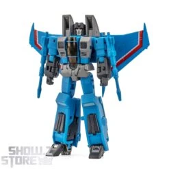 Newage H14C Leviathan Thundercracker 4th Anniversary Version -Happy Toy Store a028e46029