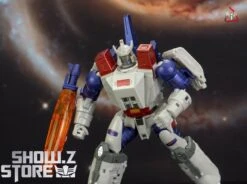 FansToys FT-16T Sovereign Galvatron G1 Version -Happy Toy Store a0997e460f