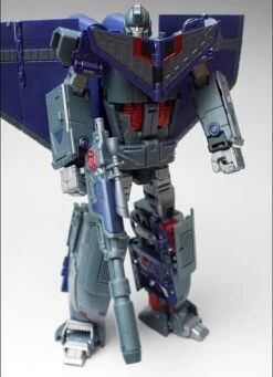 ToyWorld TW-06C Devil Star Astrotrain Comic Version -Happy Toy Store a108793e7c