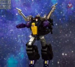 FansToys FT-13 Mercenary Shrapnel 23 FansToys FT-13 Mercenary Shrapnel -Happy Toy Store a113a5eeb8