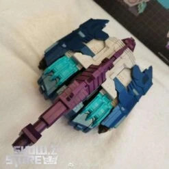 Mastermind Creations R-17 Carnifex Overlord 32 Mastermind Creations R-17 Carnifex Overlord -Happy Toy Store a1693d7636