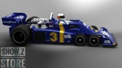 XTransbots MX-16R Overheat Drag Strip Racer Version Limited Edition -Happy Toy Store a1760779d2