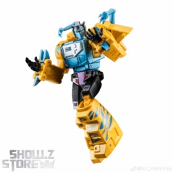 NewAge H44Y Denver Grimlock -Happy Toy Store a228261892