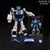 XTransbots X-Transbots XTB MM-VII MMVII MM-7 MM7 Hatch Tailgate Reissue 2 XTransbots X-Transbots XTB MM-VII MMVII MM-7 MM7 Hatch Tailgate Reissue -Happy Toy Store a23463f798