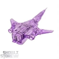 NewAge H43P Tyr Cyclonus Special Edition 14 NewAge H43P Tyr Cyclonus Special Edition -Happy Toy Store a24ebdcf8f
