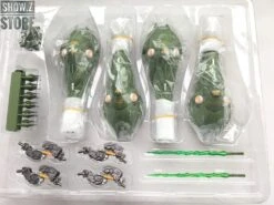 Metal Club MC 1/100 NZ-666 Kshatriya MB MB Style Gundam Unicorn 27 Metal Club MC 1/100 NZ-666 Kshatriya MB MB Style Gundam Unicorn -Happy Toy Store a28528c9ac