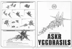 Sculpt Lab Production/FanMade 1/100 Perisoreus Internigrans RTX-010 Huckebein MK-II Super Robot War 30 Sculpt Lab Production/FanMade 1/100 Perisoreus Internigrans RTX-010 Huckebein MK-II Super Robot War -Happy Toy Store a30c9fb9e8