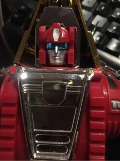 Perfect Fusion PF01 Cesium Caesium 40 Perfect Fusion PF01 Cesium Caesium -Happy Toy Store a319bc26fd