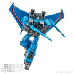 Newage H14C Leviathan Thundercracker 4th Anniversary Version -Happy Toy Store a3eb32a724