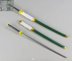 Nillson Work 1/60 MBF-P04 Gundam Astray Green Frame -Happy Toy Store a4011d7239