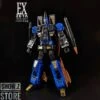 Zeta Toys EX-13 Uranus Dirge 1 Zeta Toys EX-13 Uranus Dirge -Happy Toy Store a406471741