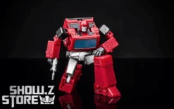 Magic Square MS-B44A Ken Ironhide Detail Painted Version -Happy Toy Store a41cfcb70a