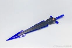 Neoart Toys NT PE-10X Kingbat Ratbat Set Of 4 Colors (Red, Blue, Pink & Purple) 18 Neoart Toys NT PE-10X Kingbat Ratbat Set Of 4 Colors (Red, Blue, Pink & Purple) -Happy Toy Store a43f51abfc