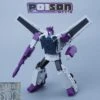 MechFansToys MS-27A Poisonous Fog Octane Improved Version -Happy Toy Store a4427d9beb