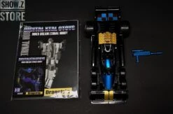 DX9 Toys D-17B Scout Dragstrip G2 Version 25 DX9 Toys D-17B Scout Dragstrip G2 Version -Happy Toy Store a45f48cdb6