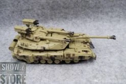 Black Mamba BMB LS-10 Brawl Desert Camouflage Version 11 Black Mamba BMB LS-10 Brawl Desert Camouflage Version -Happy Toy Store a4983b82df