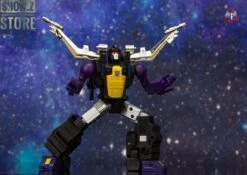 FansToys FT-13 Mercenary Shrapnel 22 FansToys FT-13 Mercenary Shrapnel -Happy Toy Store a4b4b910e4