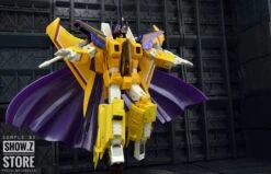 YES MODEL YM MP-11S Sunstorm 19 YES MODEL YM MP-11S Sunstorm -Happy Toy Store a4fffd9f30