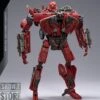 Toyworld TW-FS06R Baron Starscream Red Version 2 Toyworld TW-FS06R Baron Starscream Red Version -Happy Toy Store a5161228af