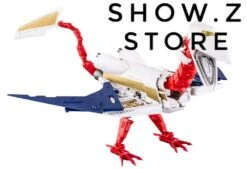 Mastermind Creations R-36 Inventa Sky Lynx -Happy Toy Store a5381128c3