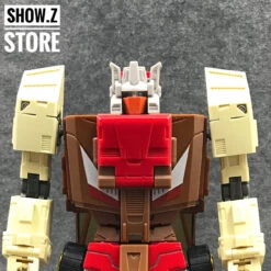 YES MODEL YM11 RF-01 DATA CLERK MT Cupola 18 YES MODEL YM11 RF-01 DATA CLERK MT Cupola -Happy Toy Store a570e41f47