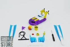 XTransbots X-Transbots XTB MM-XII MMXII MM-12 MM12 Neptune Seaspray G2 Purple Version 28 XTransbots X-Transbots XTB MM-XII MMXII MM-12 MM12 Neptune Seaspray G2 Purple Version -Happy Toy Store a5865d4fb4