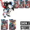 HaiZhiXing Combiner Wars Defensor Set Of 5 1 HaiZhiXing Combiner Wars Defensor Set Of 5 -Happy Toy Store a5df0f7bd7