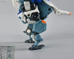 52Toys BeastBox BB-39 Havok -Happy Toy Store a5e0e12f76