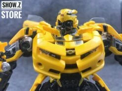 4th Party MPM-03 Bumblebee 28 4th Party MPM-03 Bumblebee -Happy Toy Store a6cc308a08