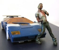 Xtransbots MM-XIII Crackup (Stunticons Breakdown) MX-XIII MX-13 -Happy Toy Store a7ccb184c7