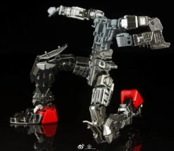 3R MG 1/100 GAT-X105 Ailestrike Gundam Ally Frame Upgrade Kits 26 3R MG 1/100 GAT-X105 Ailestrike Gundam Ally Frame Upgrade Kits -Happy Toy Store a7ccfde768