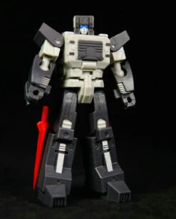 Unique Toys UT YM05 Palm Collection Day & Night Snapdragon Cerebros -Happy Toy Store a7dd8bfabe